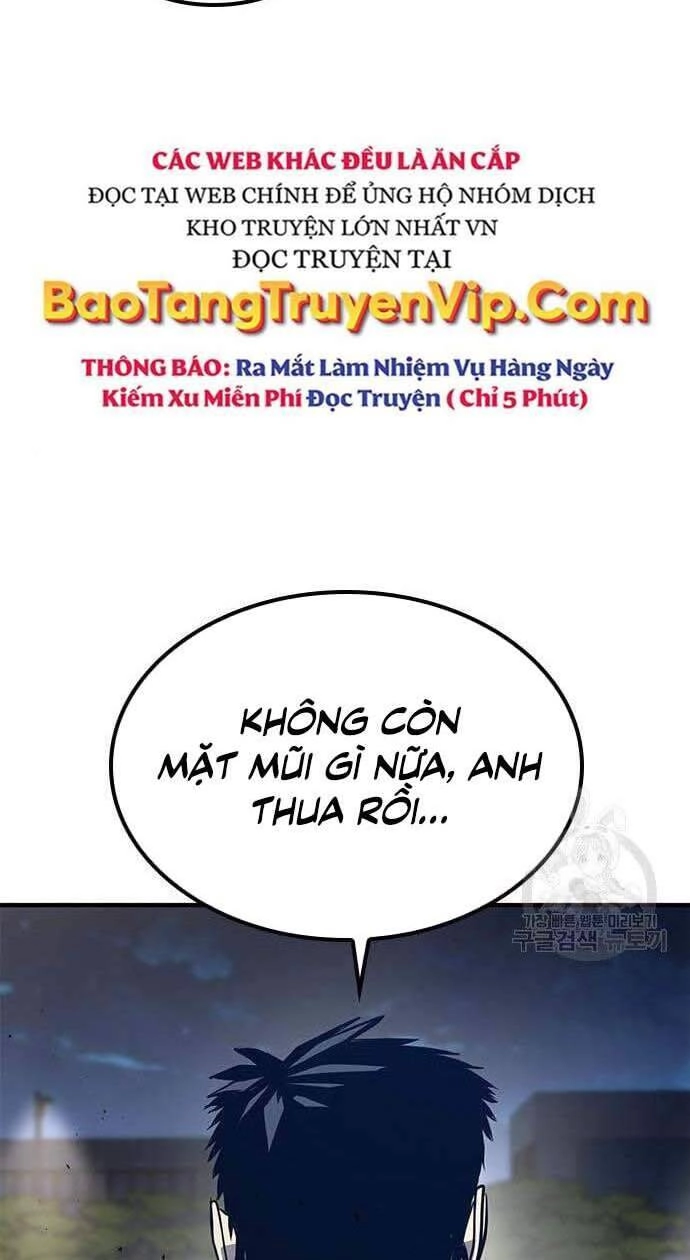 Huyền Thoại Tái Xuất Chapter 20 - 73