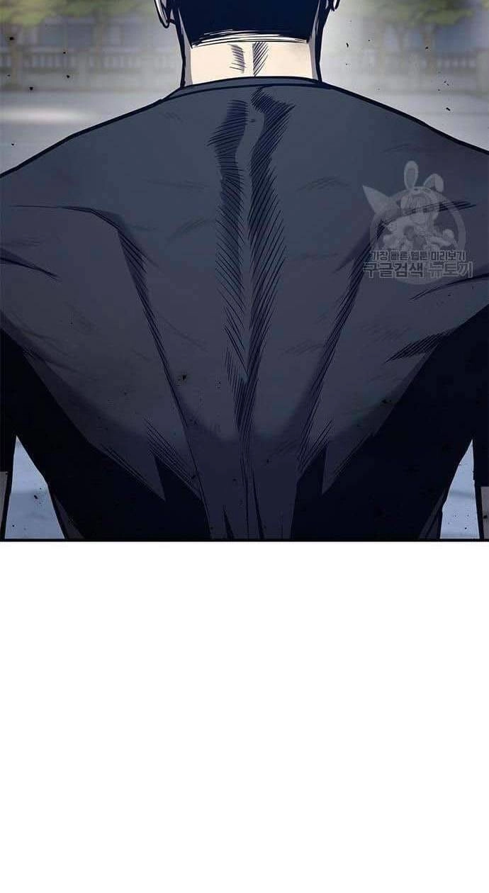 Huyền Thoại Tái Xuất Chapter 20 - 74