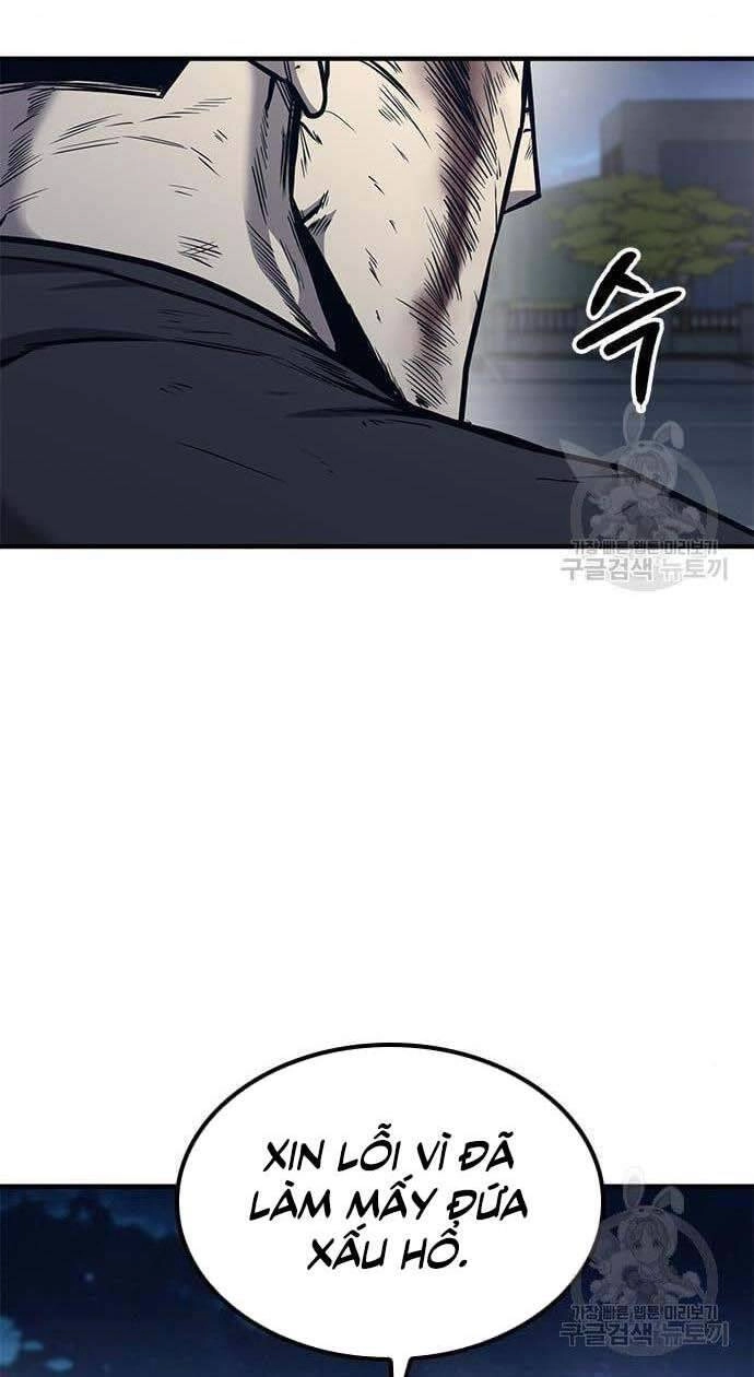 Huyền Thoại Tái Xuất Chapter 20 - 75