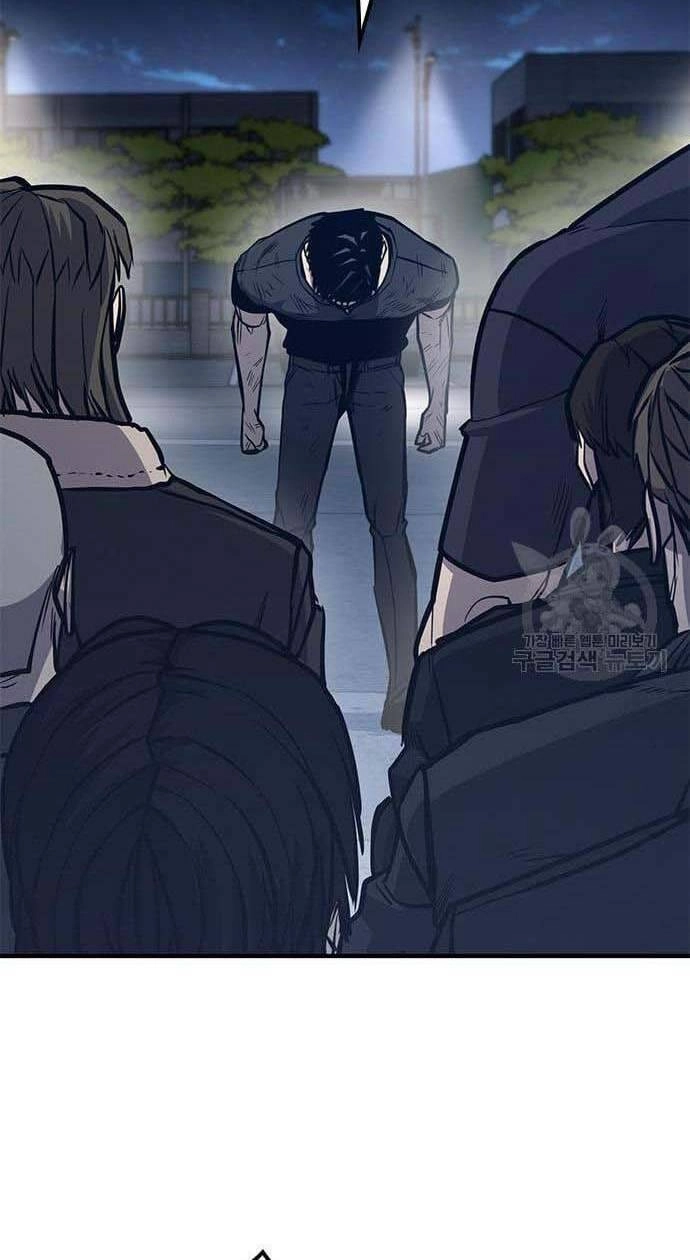 Huyền Thoại Tái Xuất Chapter 20 - 76