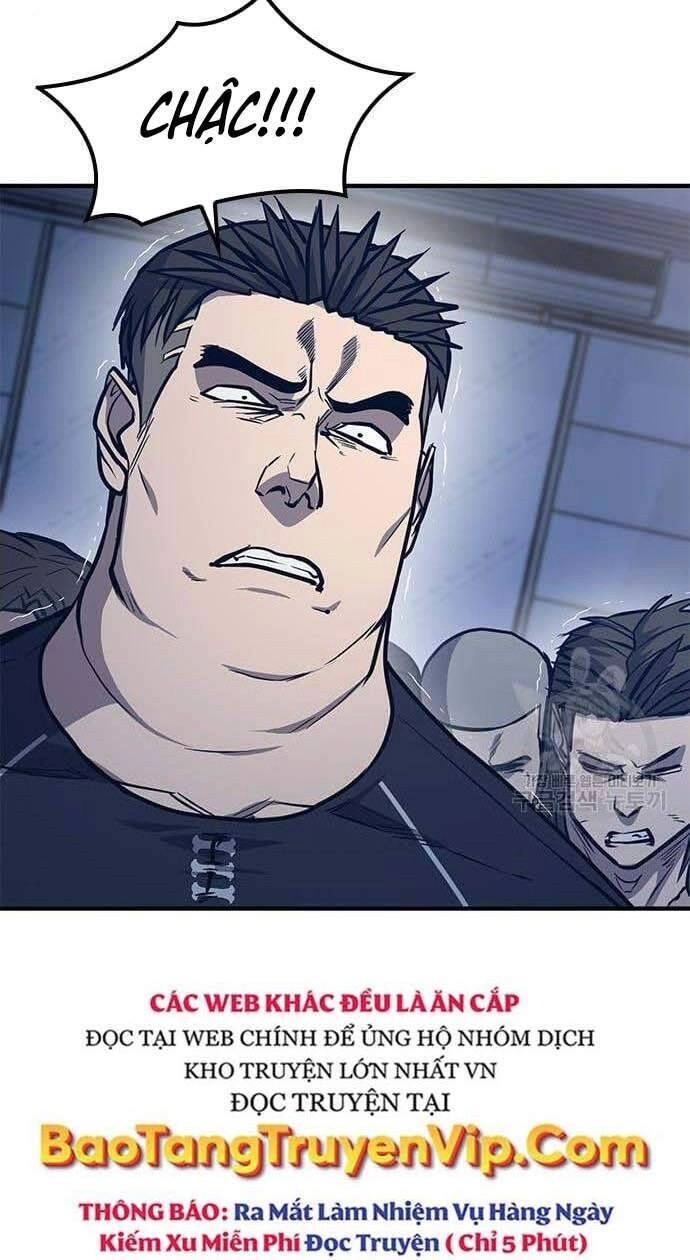 Huyền Thoại Tái Xuất Chapter 20 - 77