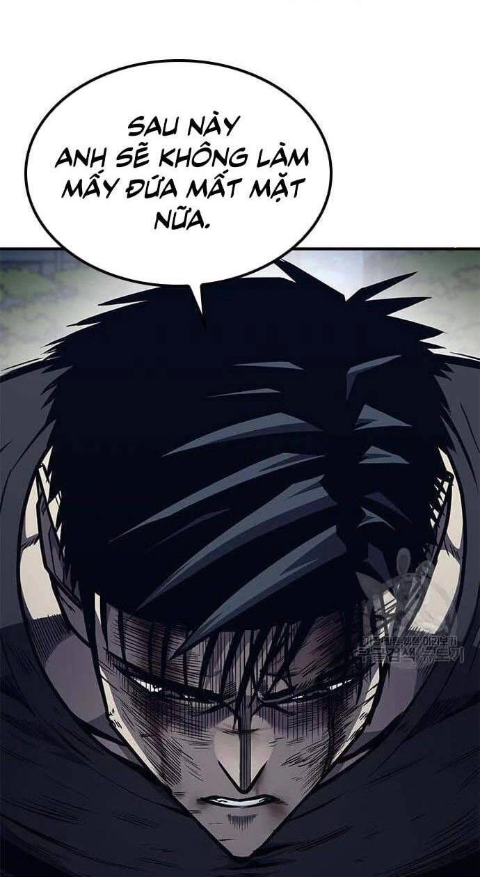 Huyền Thoại Tái Xuất Chapter 20 - 78