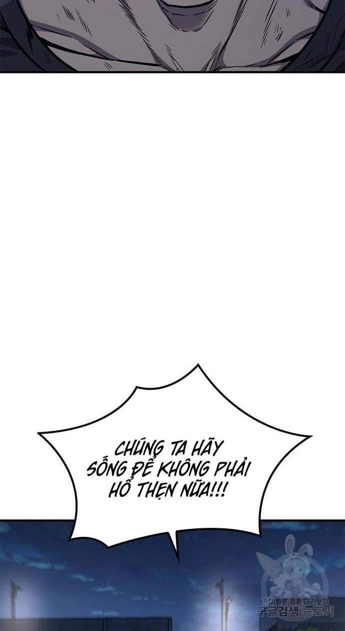 Huyền Thoại Tái Xuất Chapter 20 - 80