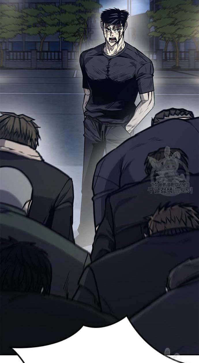 Huyền Thoại Tái Xuất Chapter 20 - 81