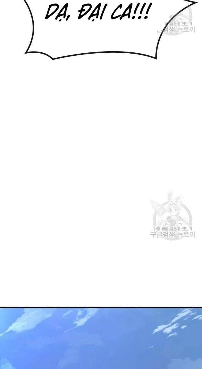 Huyền Thoại Tái Xuất Chapter 20 - 82