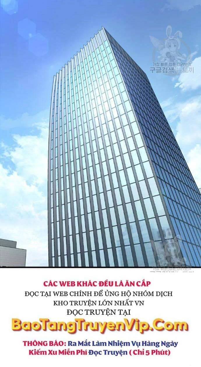 Huyền Thoại Tái Xuất Chapter 20 - 83