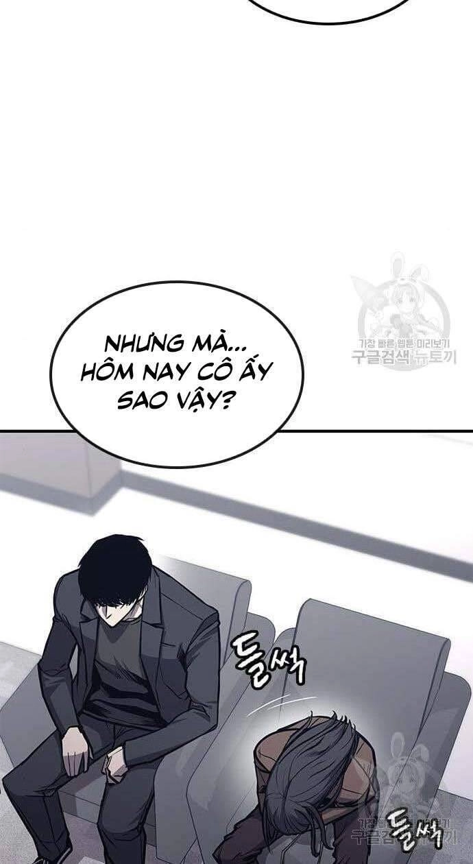 Huyền Thoại Tái Xuất Chapter 20 - 85