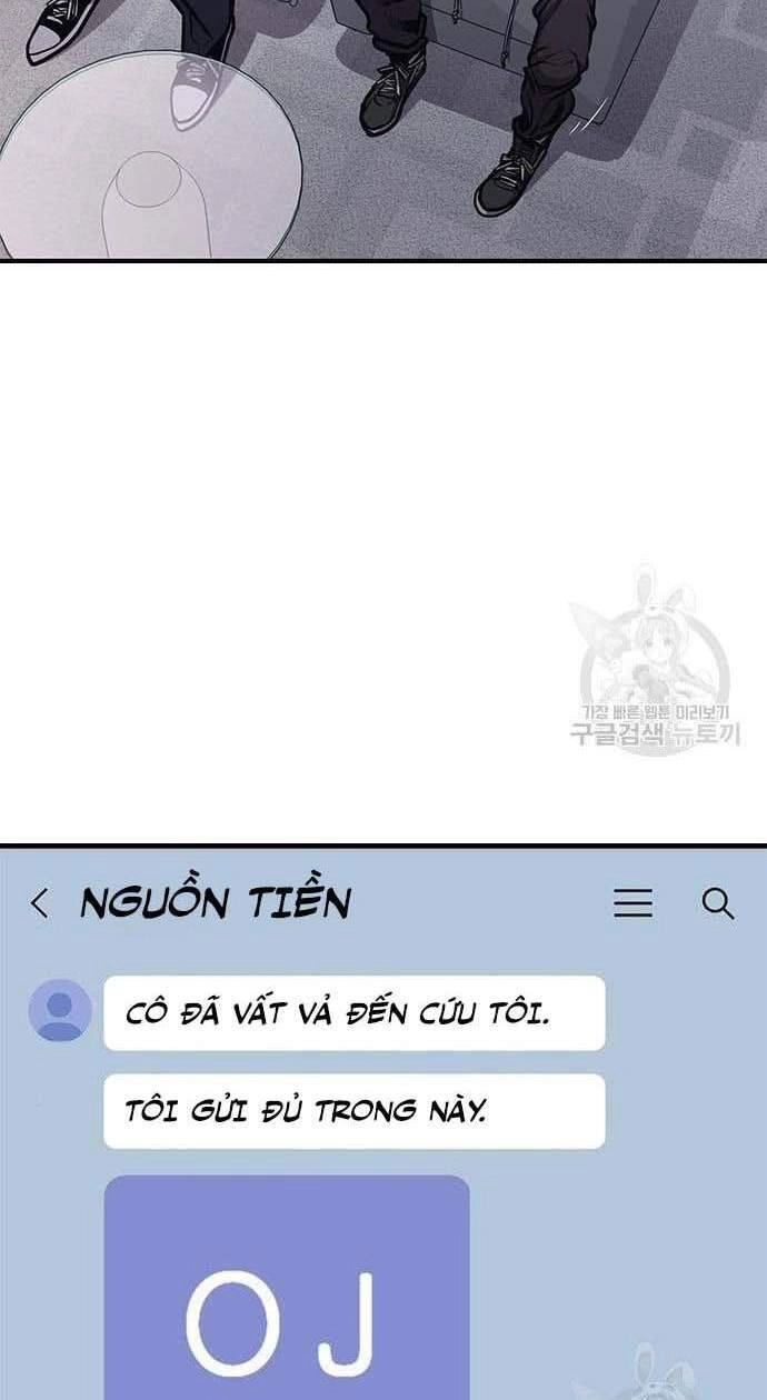 Huyền Thoại Tái Xuất Chapter 20 - 86