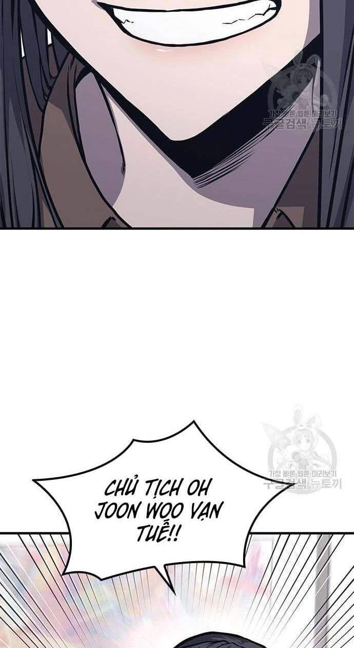 Huyền Thoại Tái Xuất Chapter 20 - 88