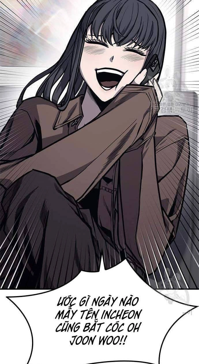 Huyền Thoại Tái Xuất Chapter 20 - 89