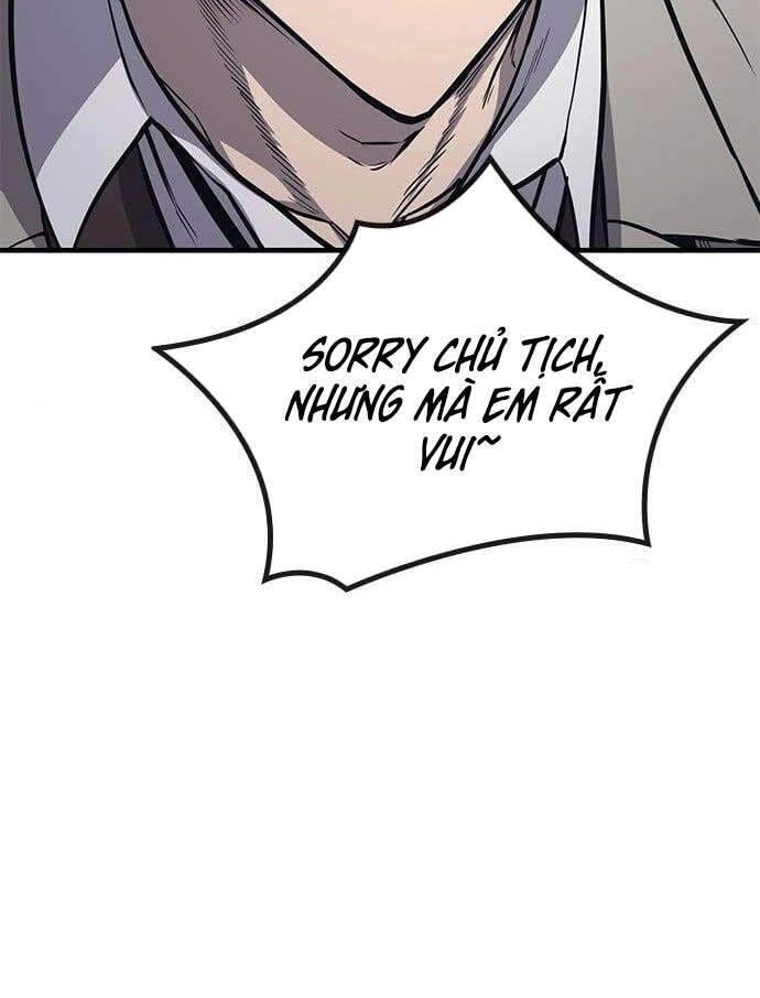 Huyền Thoại Tái Xuất Chapter 20 - 91