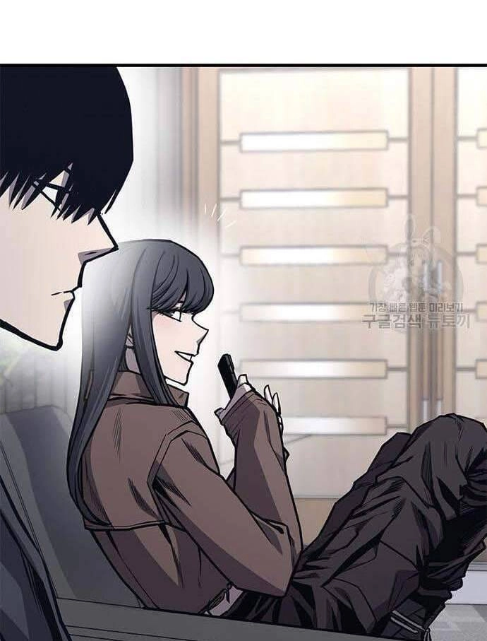 Huyền Thoại Tái Xuất Chapter 20 - 92