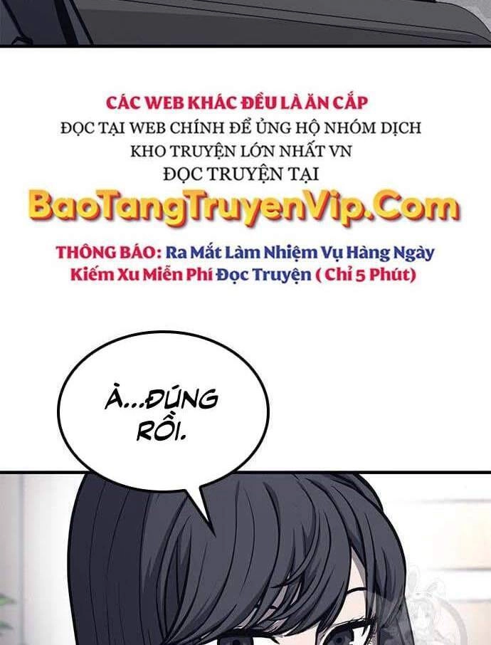 Huyền Thoại Tái Xuất Chapter 20 - 93