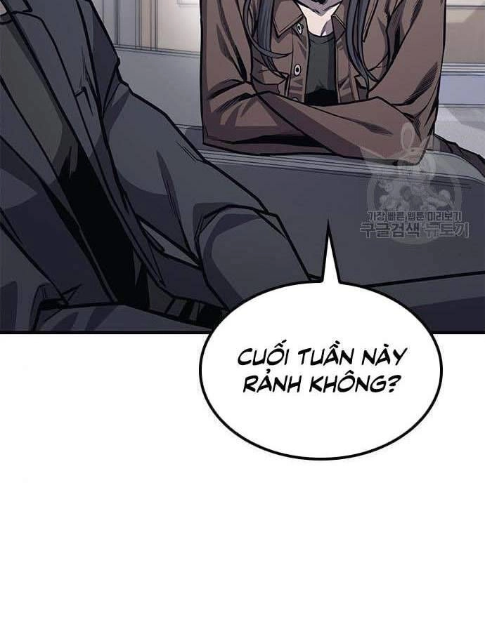 Huyền Thoại Tái Xuất Chapter 20 - 96