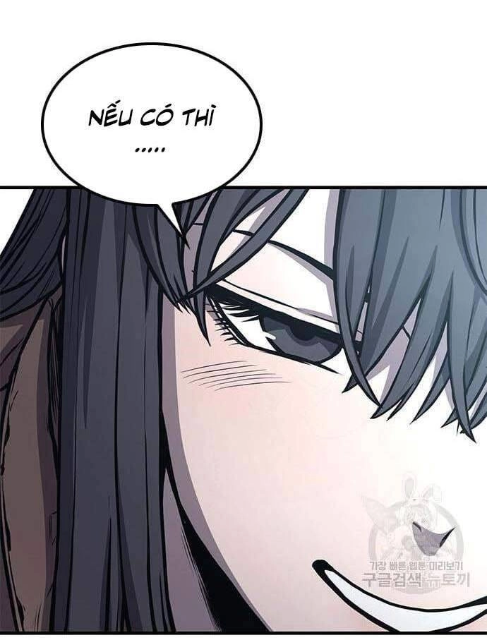 Huyền Thoại Tái Xuất Chapter 20 - 97