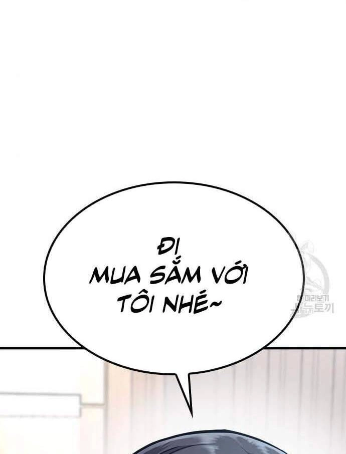 Huyền Thoại Tái Xuất Chapter 20 - 98