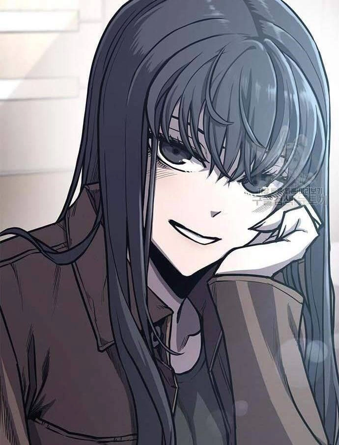 Huyền Thoại Tái Xuất Chapter 20 - 99