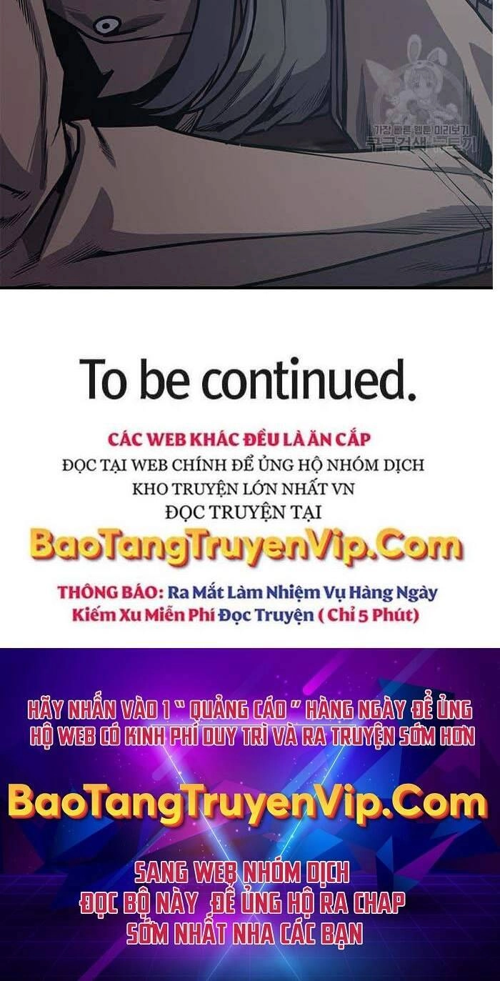 Huyền Thoại Tái Xuất Chapter 20 - 100