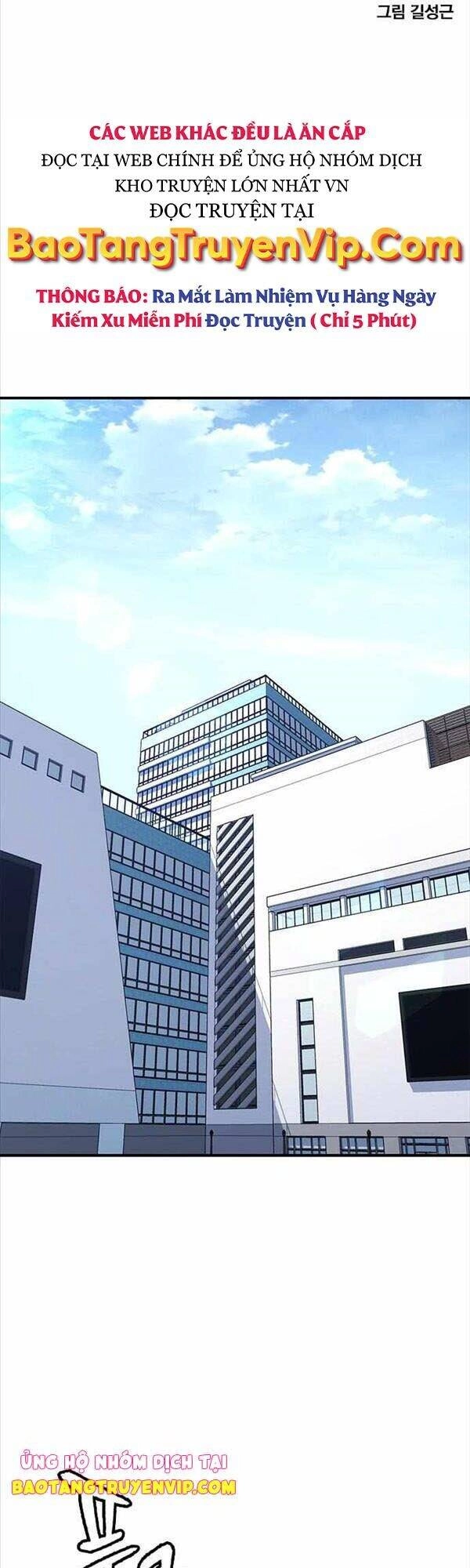 Huyền Thoại Tái Xuất Chapter 21 - 3