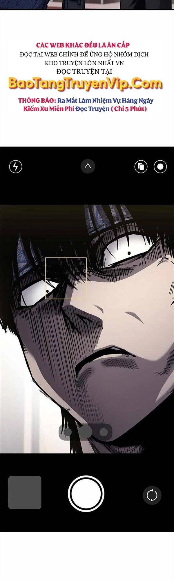 Huyền Thoại Tái Xuất Chapter 21 - 7