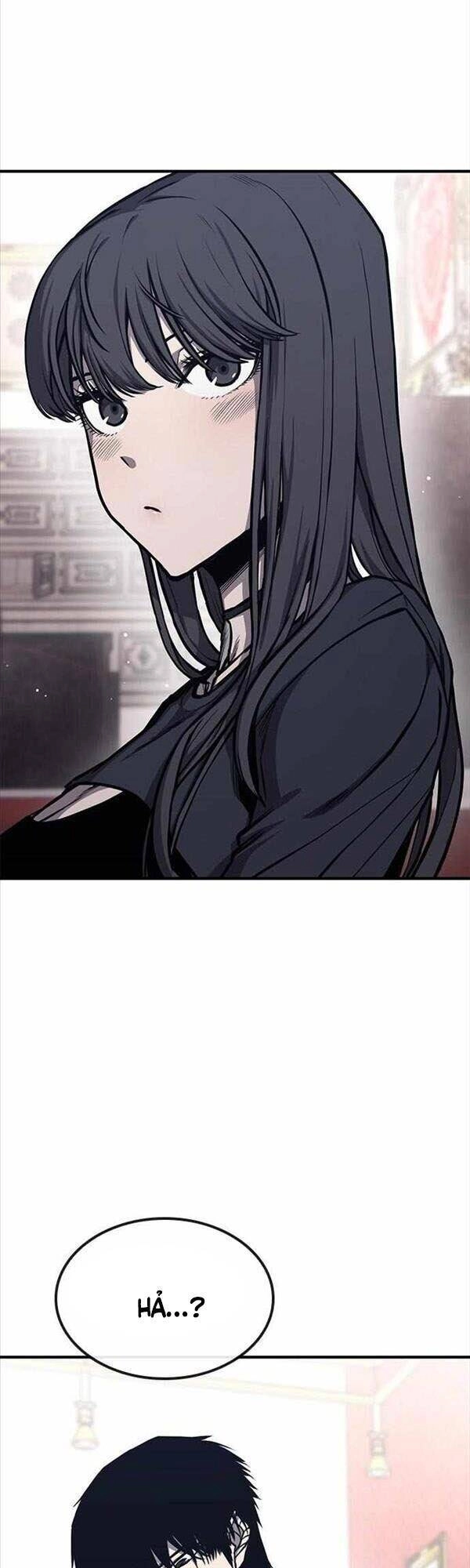 Huyền Thoại Tái Xuất Chapter 21 - 10