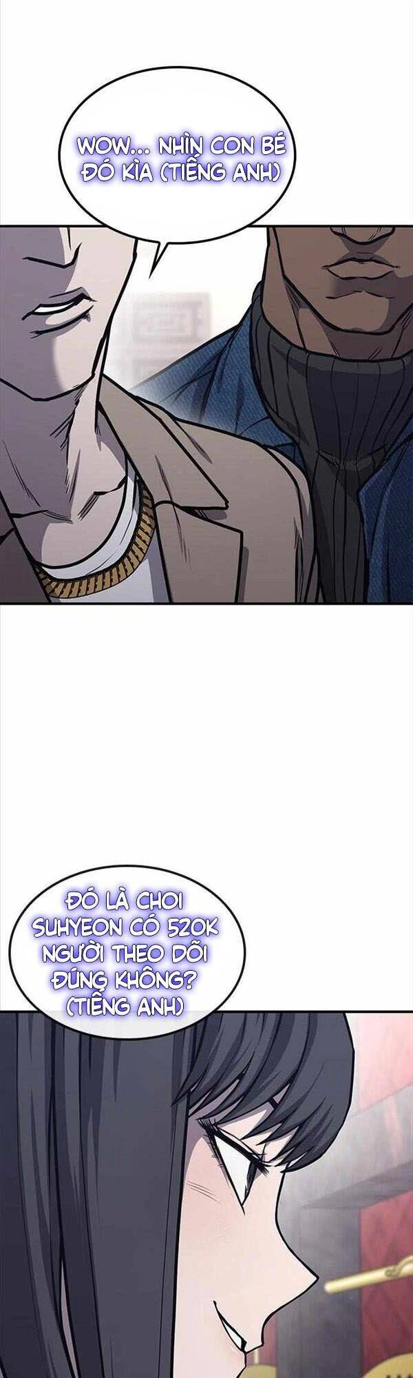 Huyền Thoại Tái Xuất Chapter 21 - 13