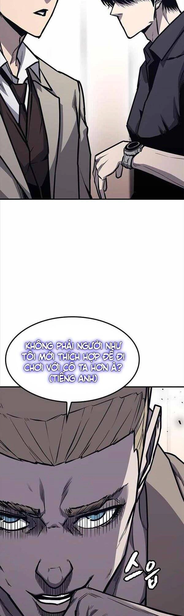 Huyền Thoại Tái Xuất Chapter 21 - 17