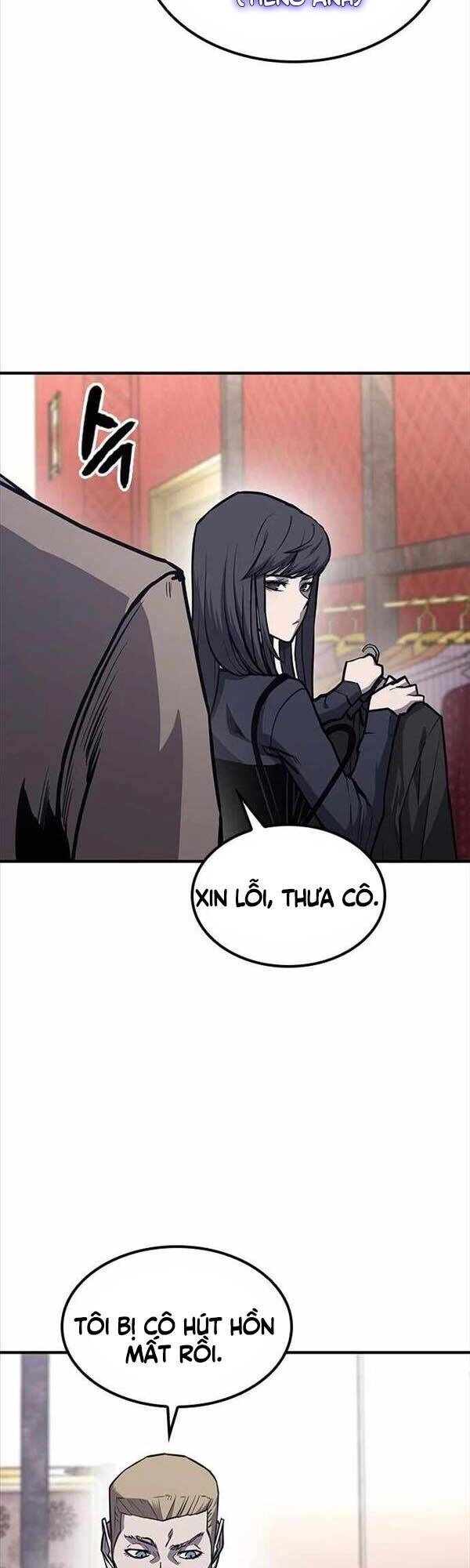 Huyền Thoại Tái Xuất Chapter 21 - 19