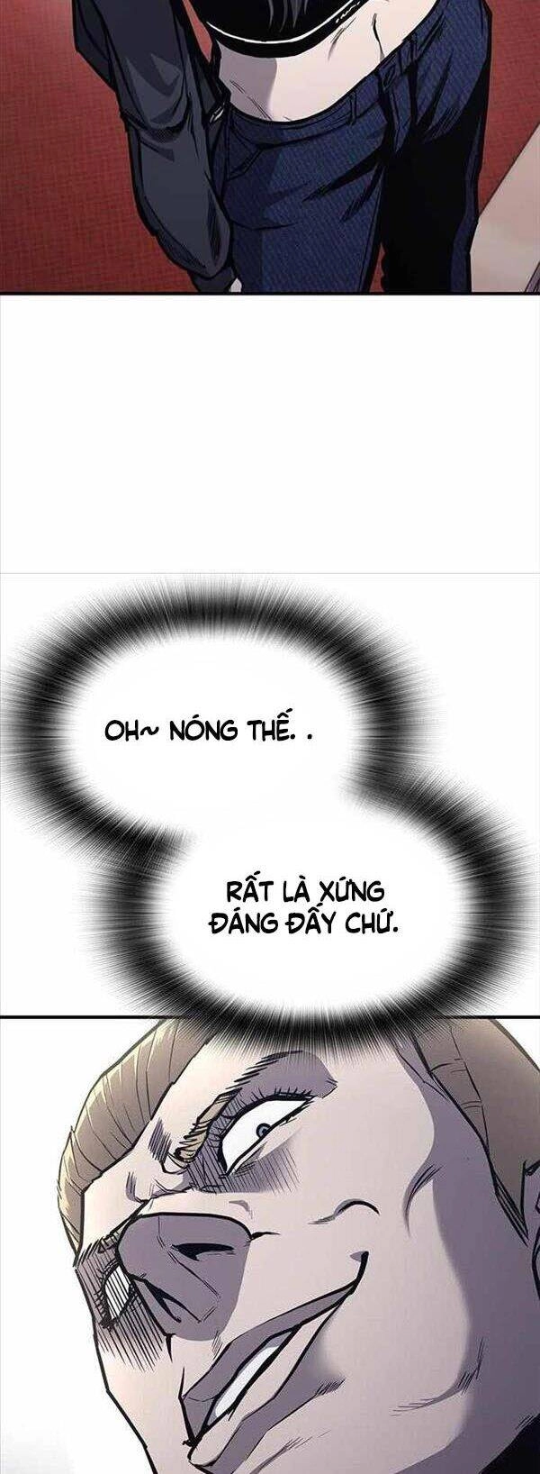 Huyền Thoại Tái Xuất Chapter 21 - 21