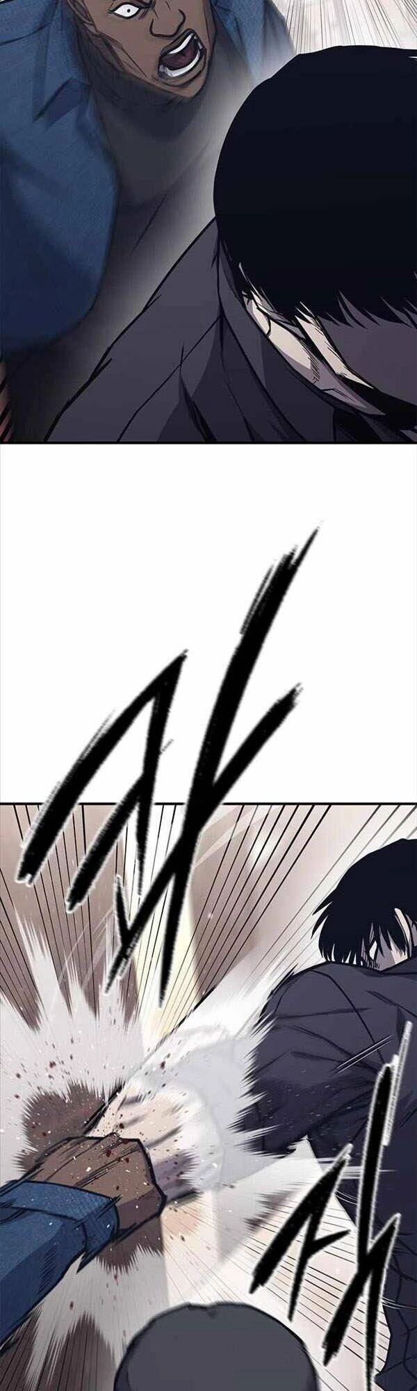 Huyền Thoại Tái Xuất Chapter 21 - 31