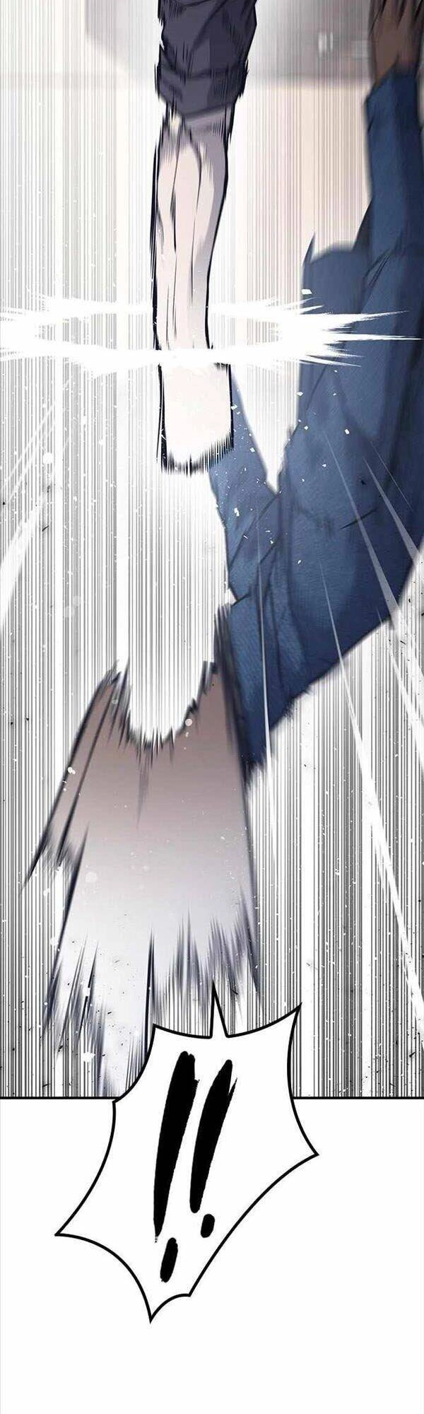 Huyền Thoại Tái Xuất Chapter 21 - 34