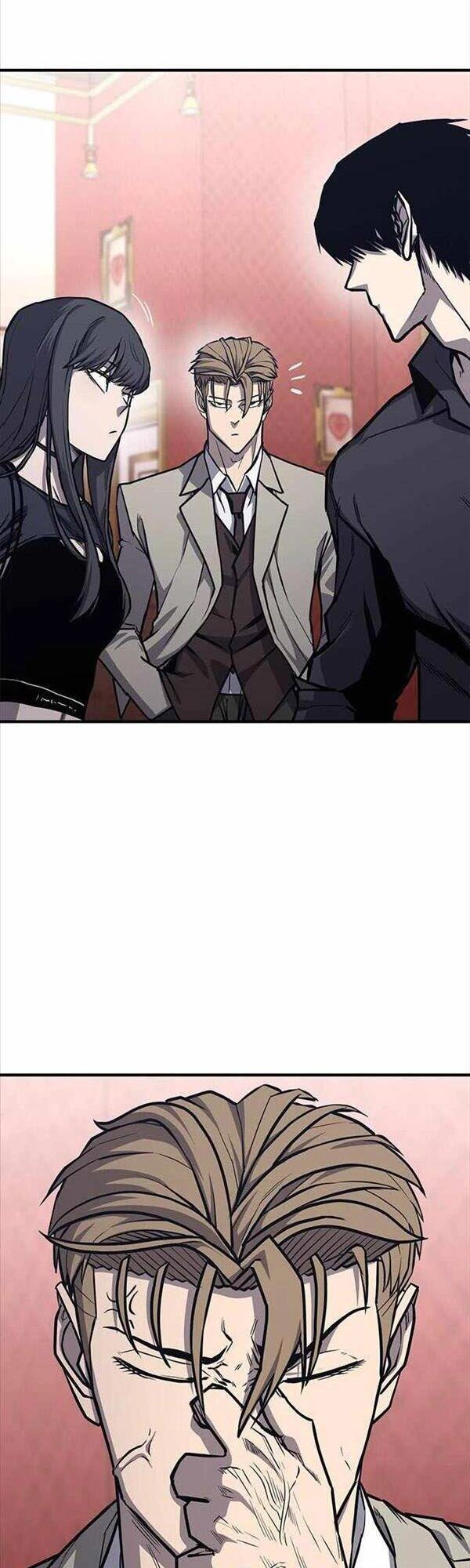 Huyền Thoại Tái Xuất Chapter 21 - 36