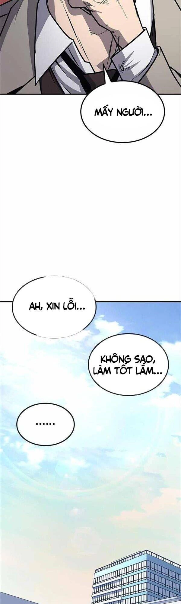 Huyền Thoại Tái Xuất Chapter 21 - 37