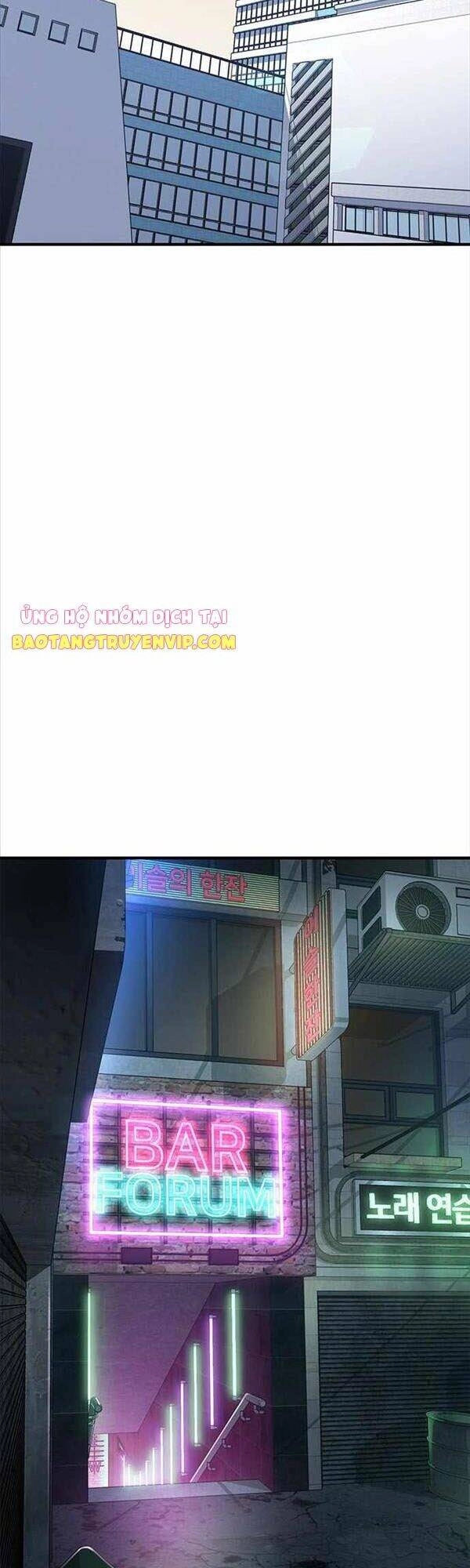 Huyền Thoại Tái Xuất Chapter 21 - 38