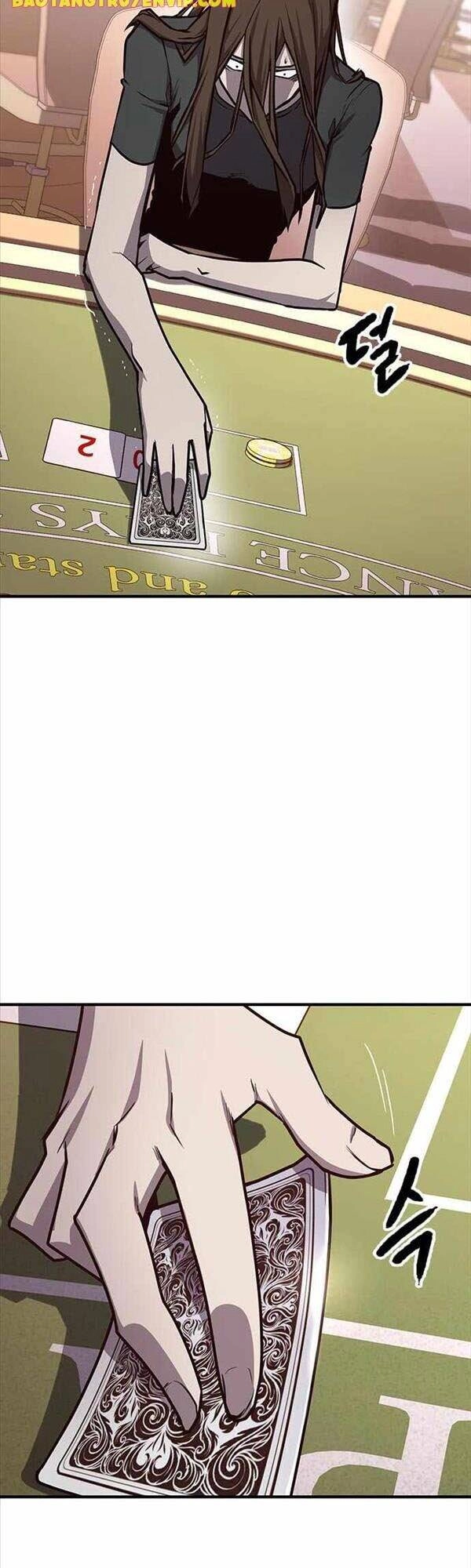 Huyền Thoại Tái Xuất Chapter 21 - 52