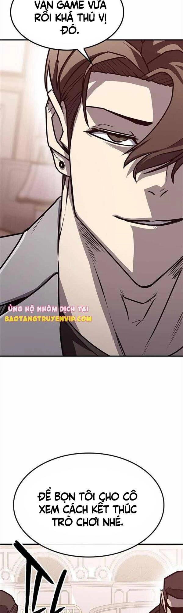 Huyền Thoại Tái Xuất Chapter 21 - 56