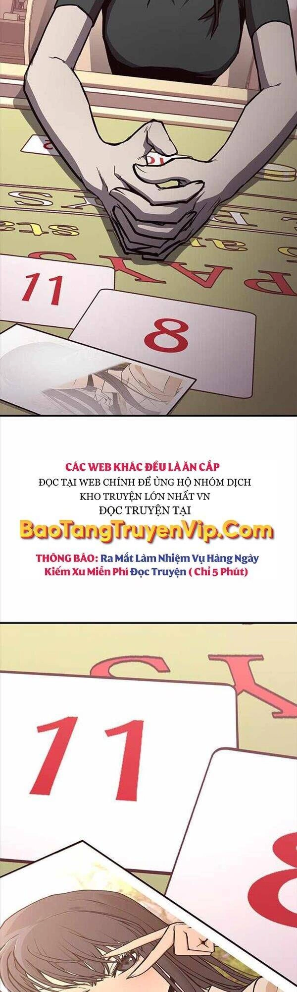 Huyền Thoại Tái Xuất Chapter 21 - 64