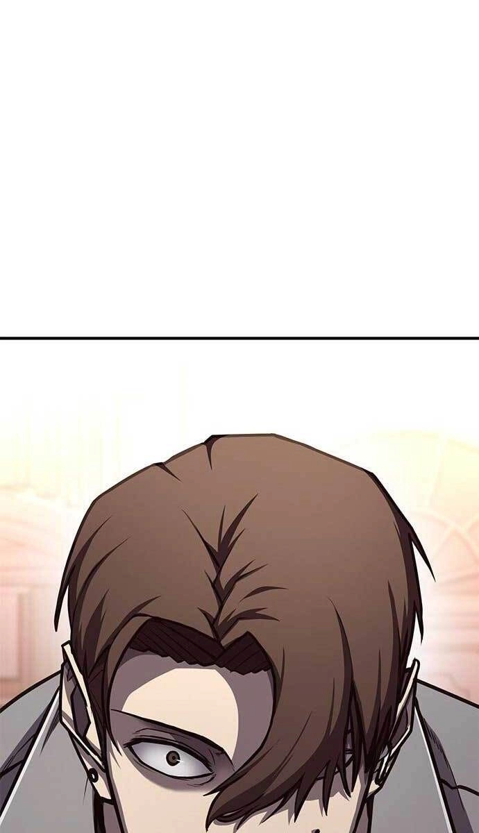 Huyền Thoại Tái Xuất Chapter 22 - 1