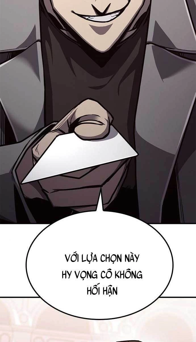 Huyền Thoại Tái Xuất Chapter 22 - 2