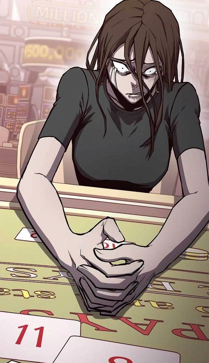 Huyền Thoại Tái Xuất Chapter 22 - 3