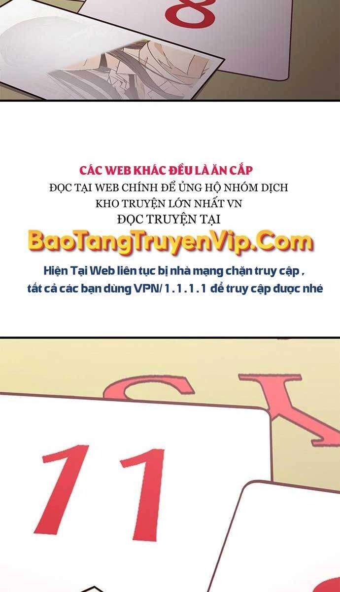 Huyền Thoại Tái Xuất Chapter 22 - 4
