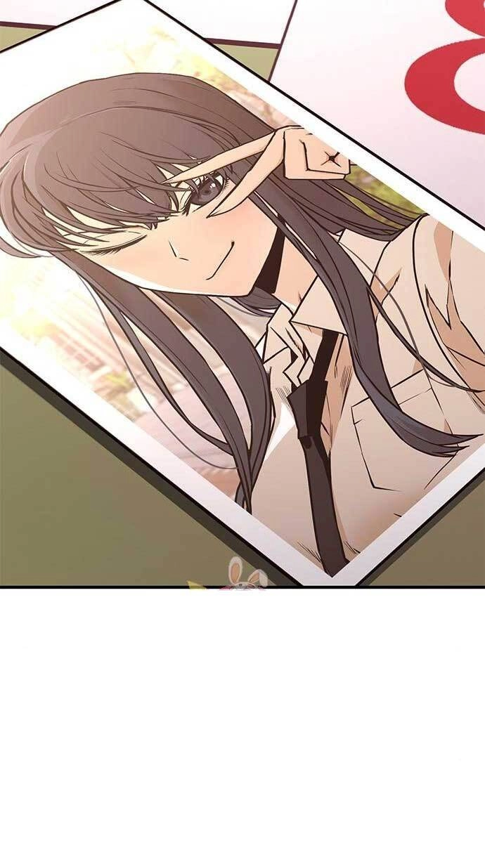 Huyền Thoại Tái Xuất Chapter 22 - 5