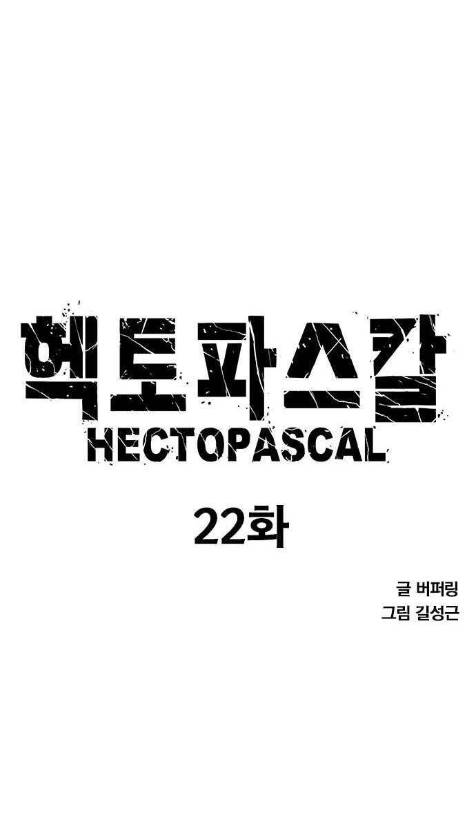 Huyền Thoại Tái Xuất Chapter 22 - 6