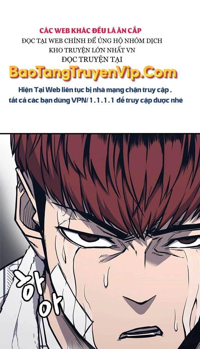 Huyền Thoại Tái Xuất Chapter 22 - 7