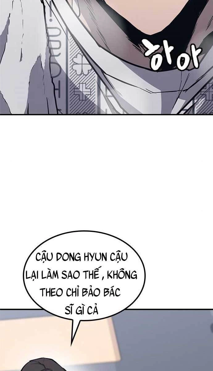 Huyền Thoại Tái Xuất Chapter 22 - 8