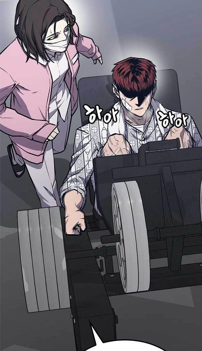 Huyền Thoại Tái Xuất Chapter 22 - 9