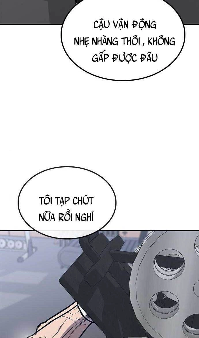 Huyền Thoại Tái Xuất Chapter 22 - 10