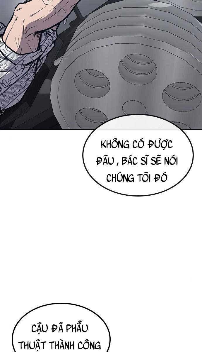 Huyền Thoại Tái Xuất Chapter 22 - 11