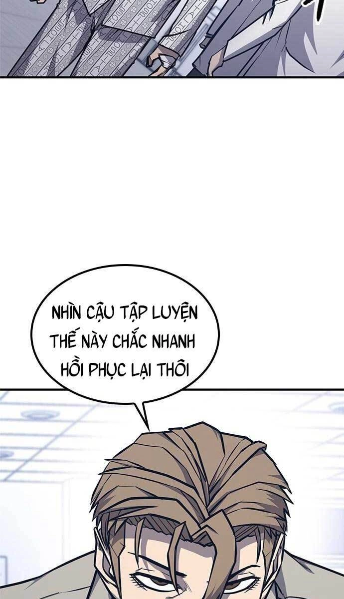 Huyền Thoại Tái Xuất Chapter 22 - 13