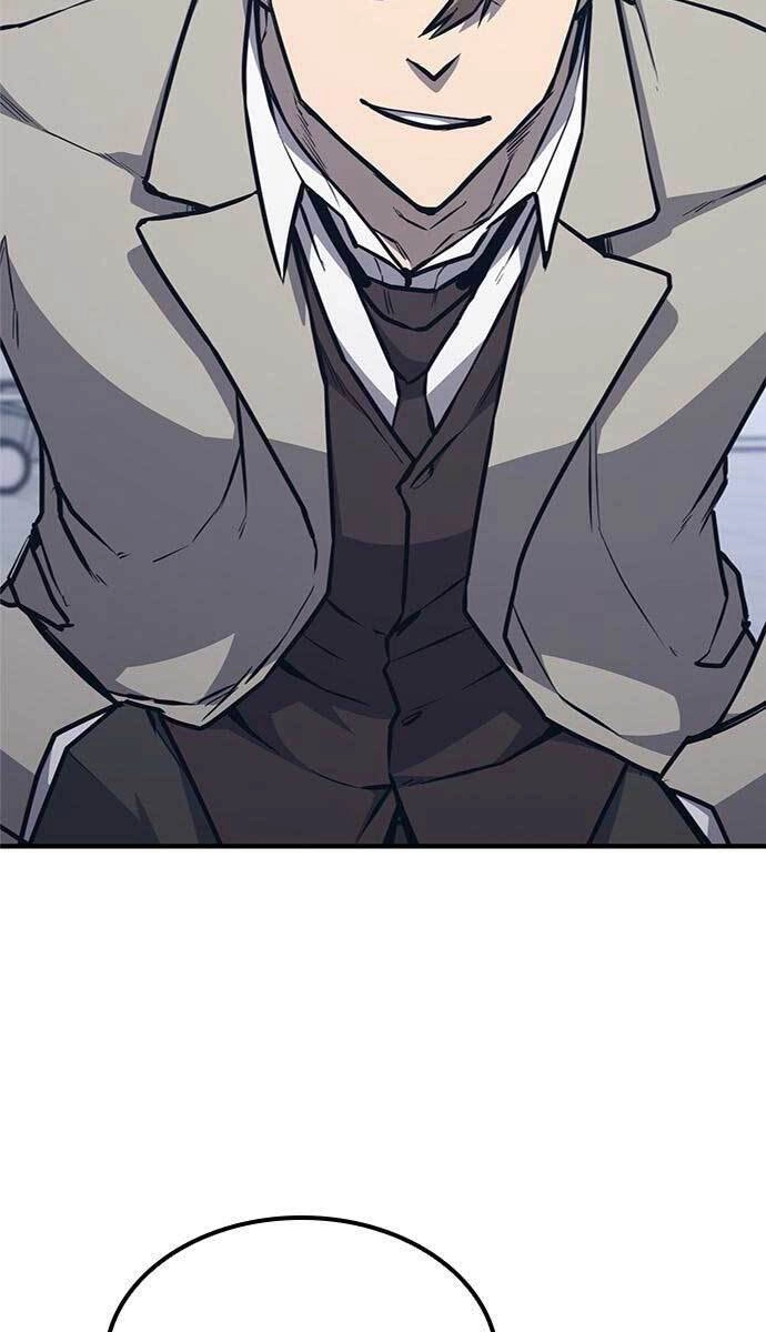 Huyền Thoại Tái Xuất Chapter 22 - 14